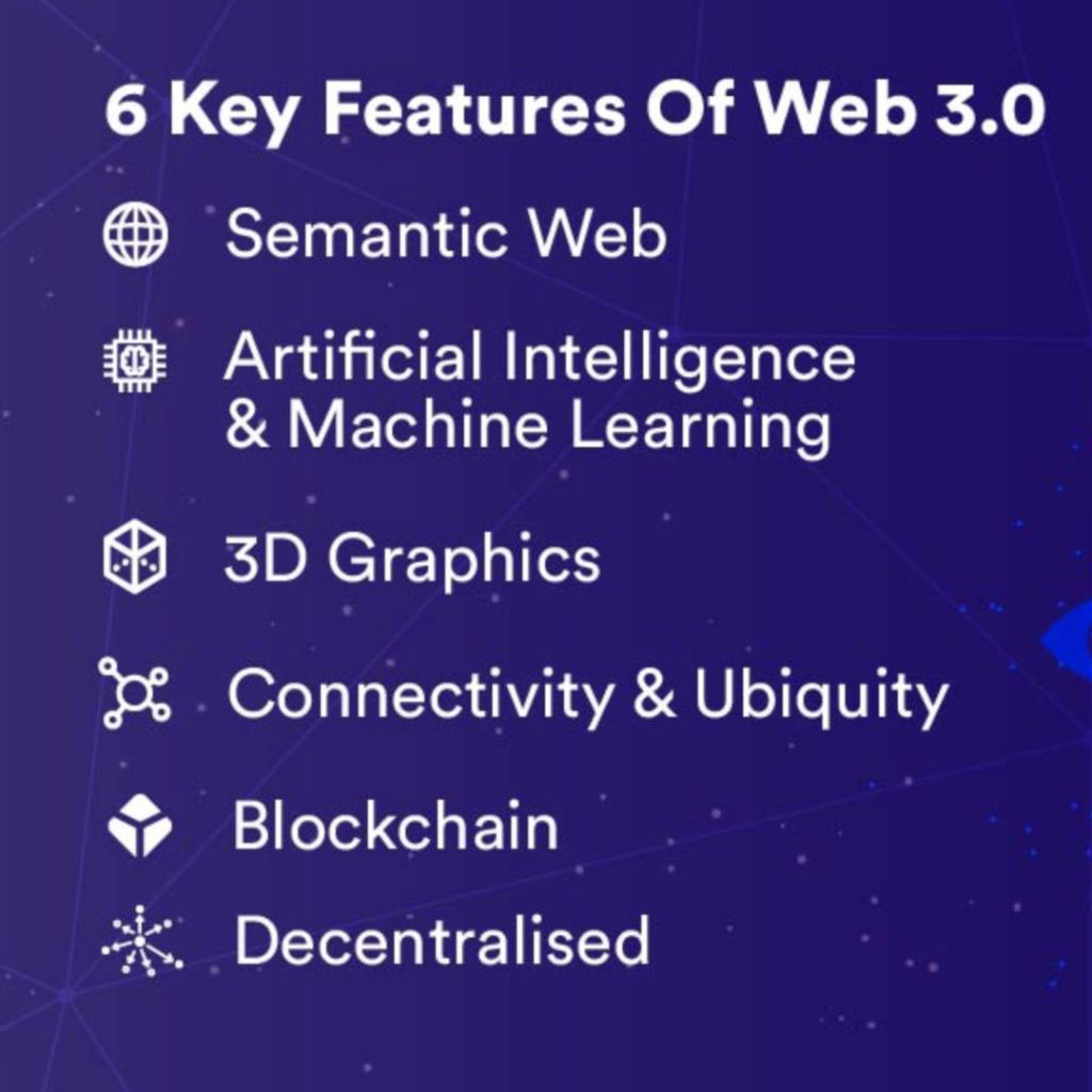 Web-30_-Effective-Marketing-Tips-Revealed - OCH Creative Marketing Agency Web 3.0_ Top Online Marketing Tips