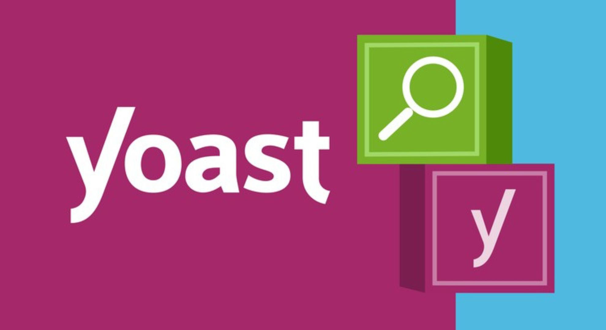 Yoast-SEO-The-Ultimate-Guide-to-Dominating-Search-Engine-Rankings