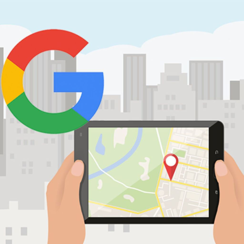 google-business-profile-manager - OCHrketing Agency google business profile manager
