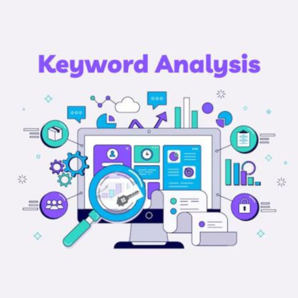 keyword-seo-research - OCH Creative Marketing Agency keyword seo research