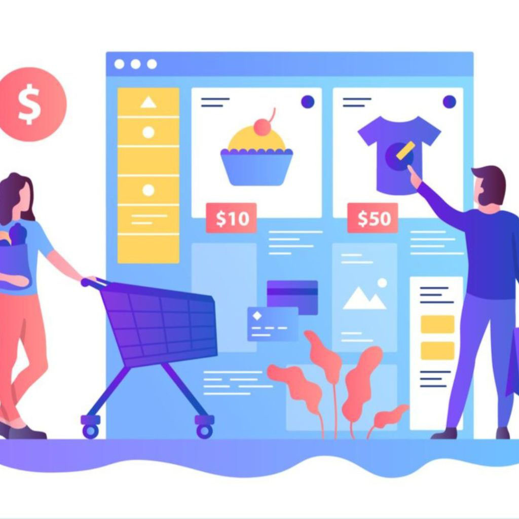 seo-for-ecommerce - OCH Creative Marketing Agency seo for ecommerce