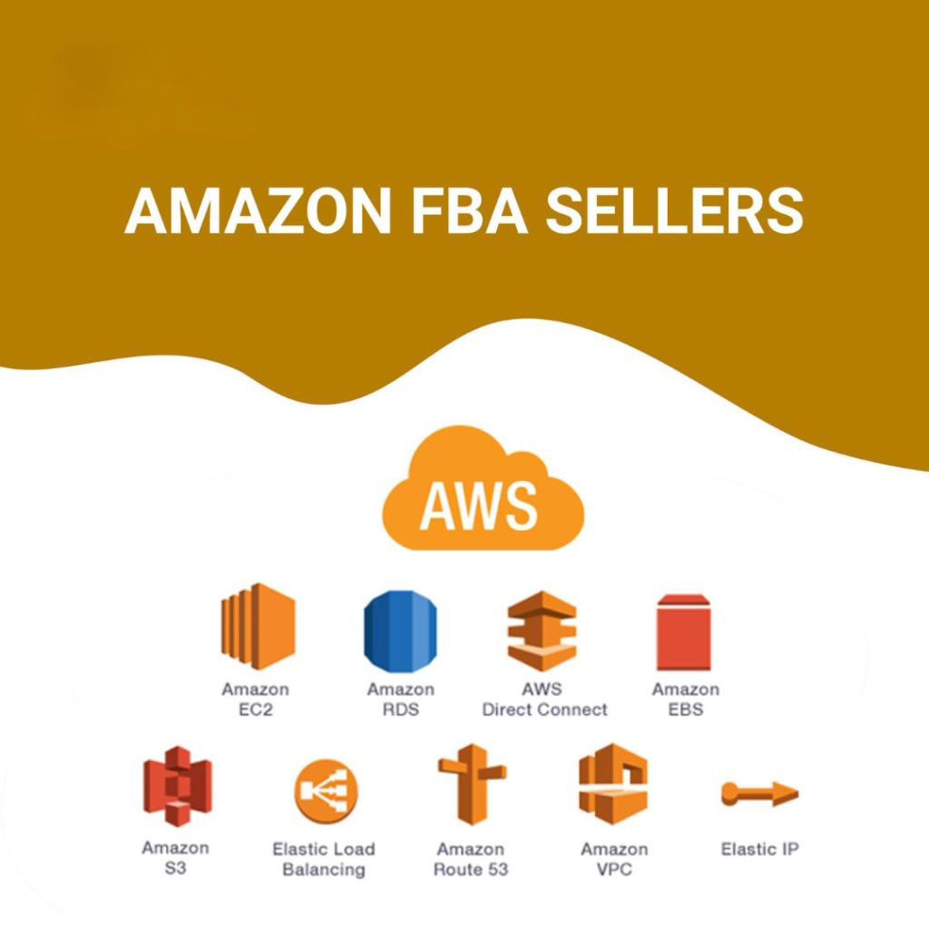 Unleashing-the-Potential_-How-to-Thrive-as-an-Amazon-FBA-Seller - OCHting Agency From Beginner to Pro_ Mastering the Art of Amazon FBA Selling