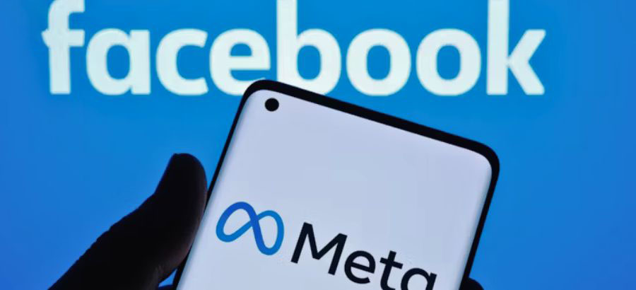 21 - OCH Creative Marketing Agency Supercharge Your Advertising Campaigns with Meta Ads