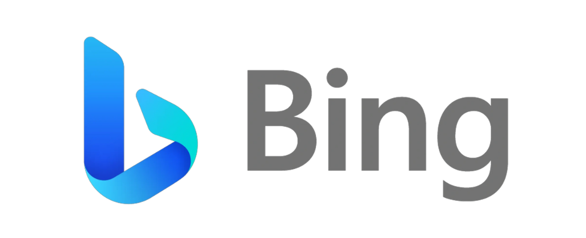 Bing - OCH Creative Marketing Agency Bing