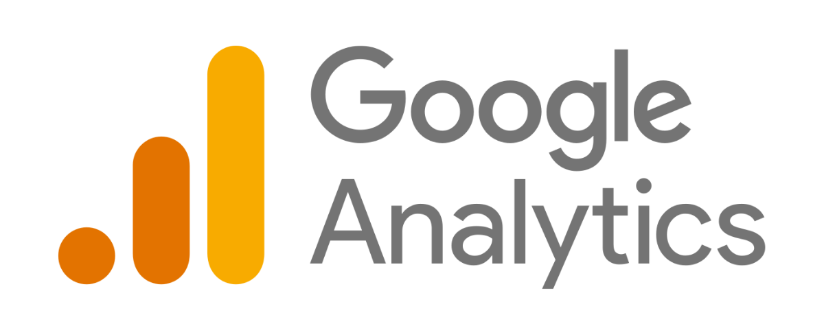 Google Analytics - OCH Creative Marketing Agency Google Analytics