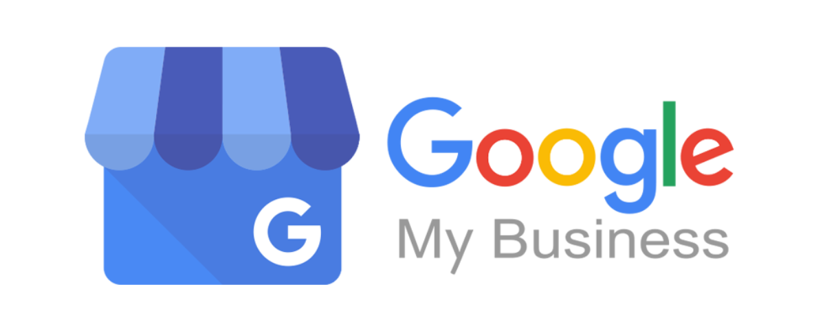 Google My Business - OCH Creative Marketing Agency Google My Business