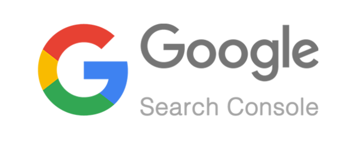 Google Search Console - OCH Creative Marketing Agency Google Search Console