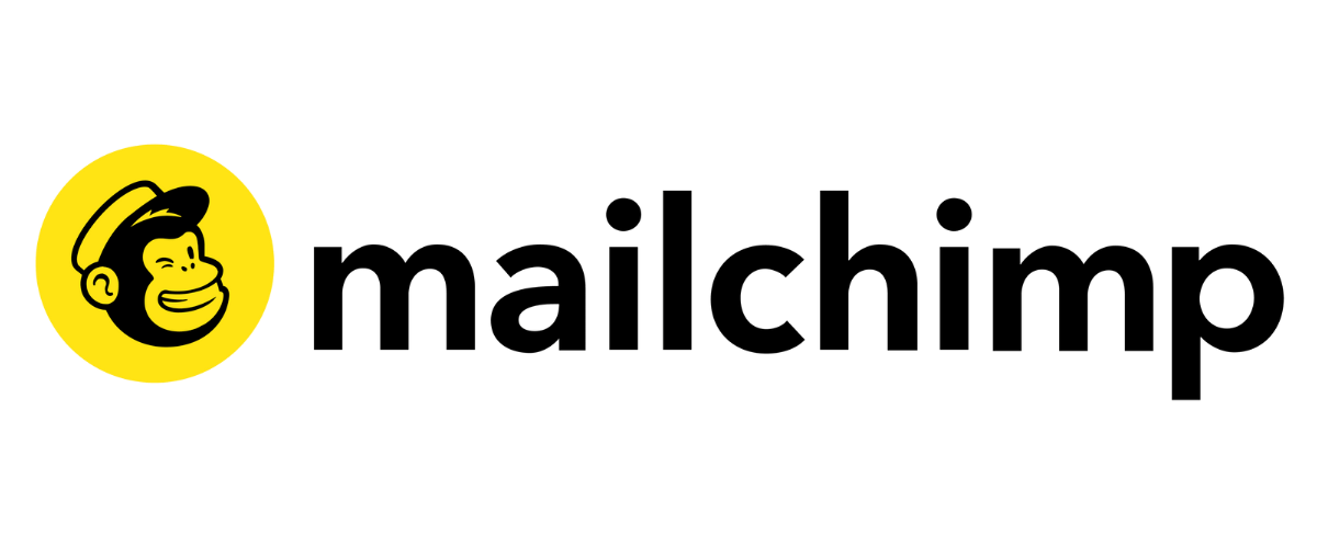 mailchimp