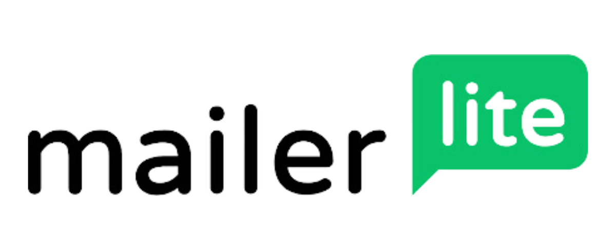 mailer