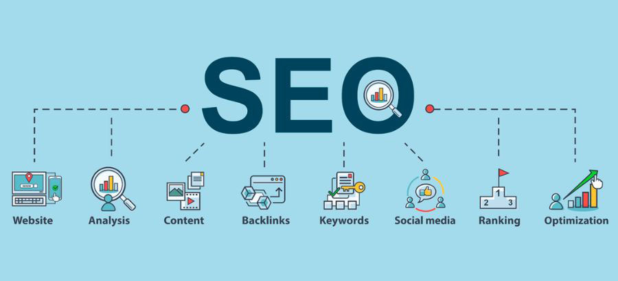 Mastering-SEO_-Tips-to-Become-a-Pro-SEO-Optimizer