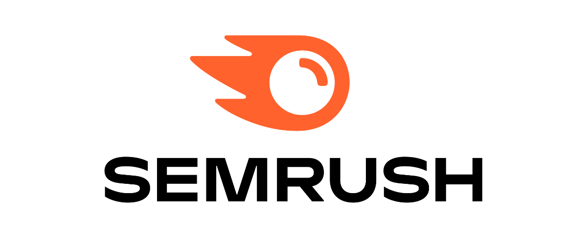 Semrush - OCH Creative Marketing Agency Semrush