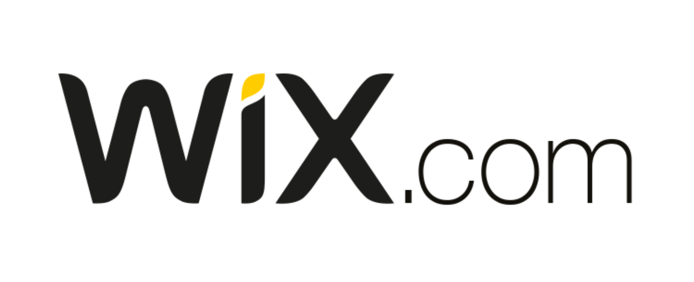 Wix - OCH Creative Marketing Agency Wix