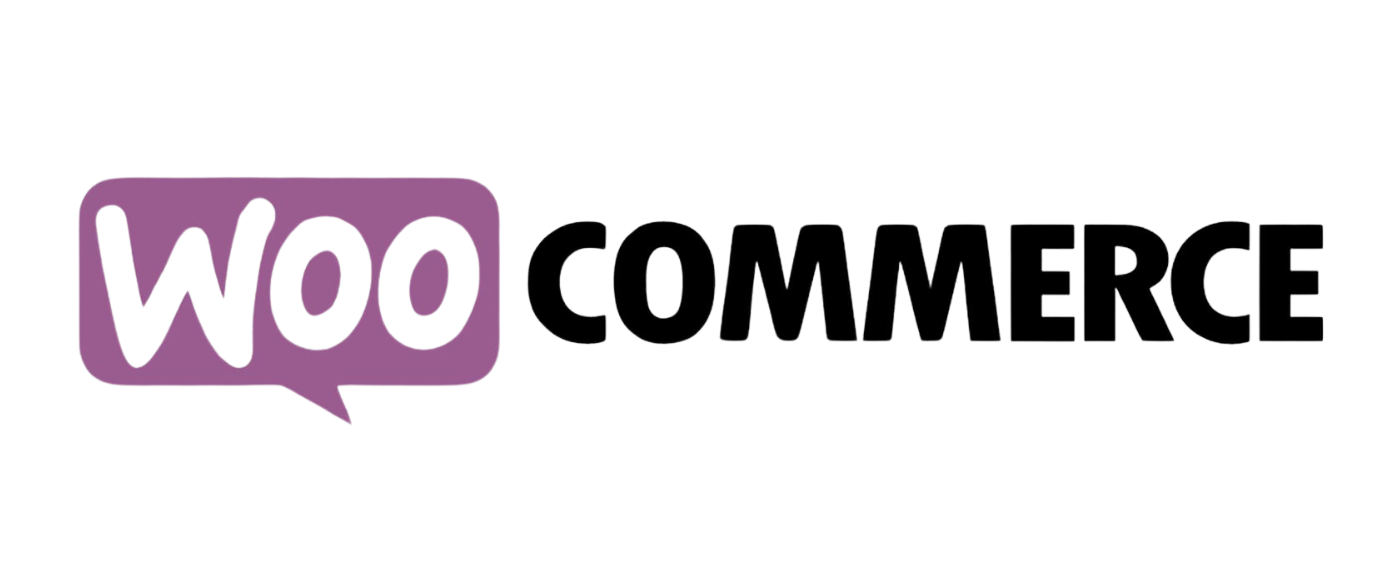 Woocommerce - OCH Creative Marketing Agency Woocommerce