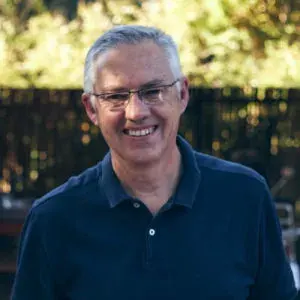 david-300x300-1 david-300x300-1