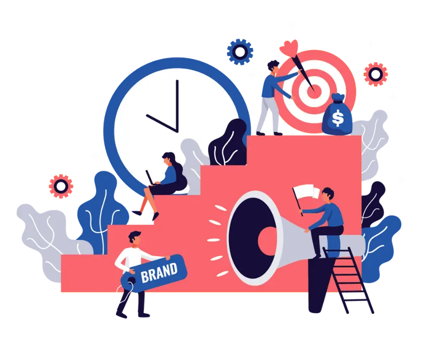 elatre-home-digital-marketing-1 - OCH Creative Marketing Agency High-quality video content engaging viewers and building brand awareness.