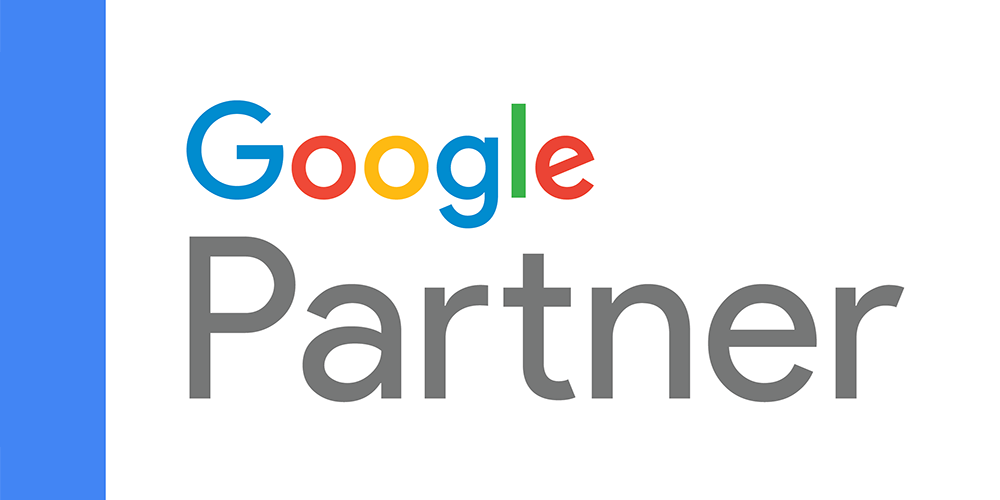 google-partner - OCH Creative Marketing Agency google-partner