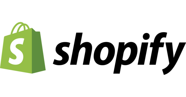 Shopify - OCH Creative Marketing Agency Shopify