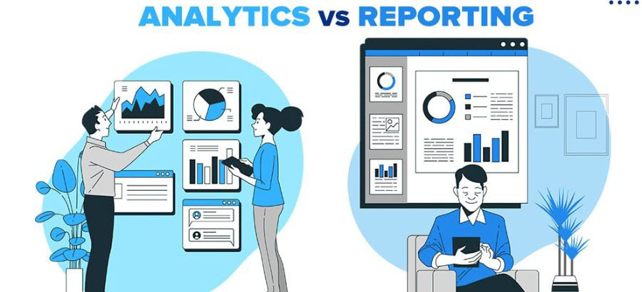 xrdDAGBcOE0IbY4j7541701372599717168t24040408 - OCH Creative Marketing Agency Analytics and Reporting Measuring Your Success