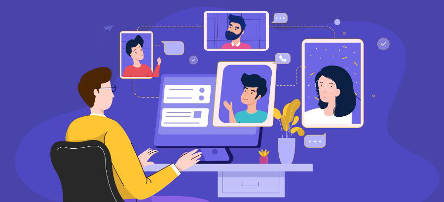 xrdDAGCe6nHPuo3j4194402094917706829t24041511 - OCH Creative Marketing Agency Choosing Your Service Categories for google local service ads