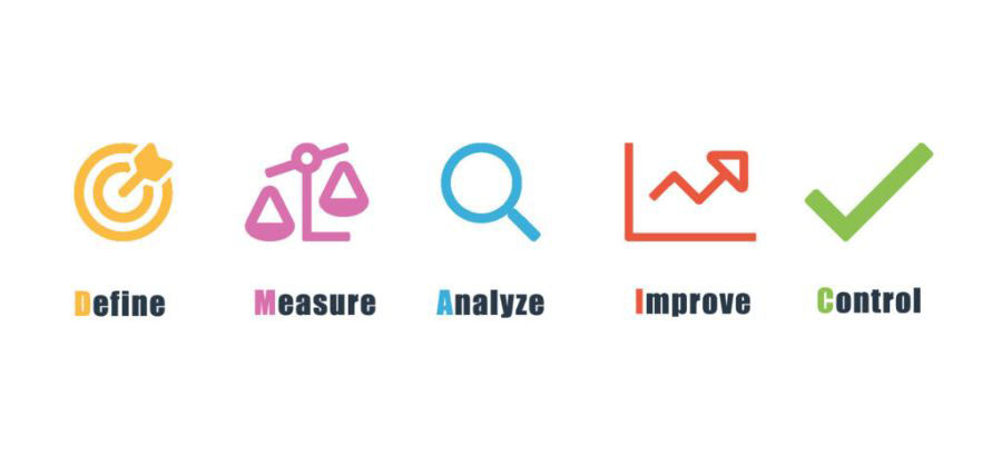 xrdDAGBcrCjlfk3j6847021136942675715t24040410 - OCH Creative Marketing Agency Measure and Analyze