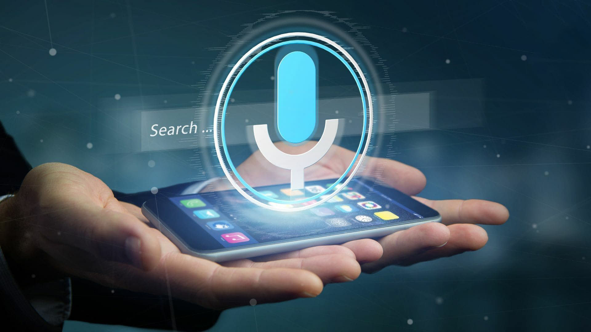 Why Is Mobile Search Optimization Important?