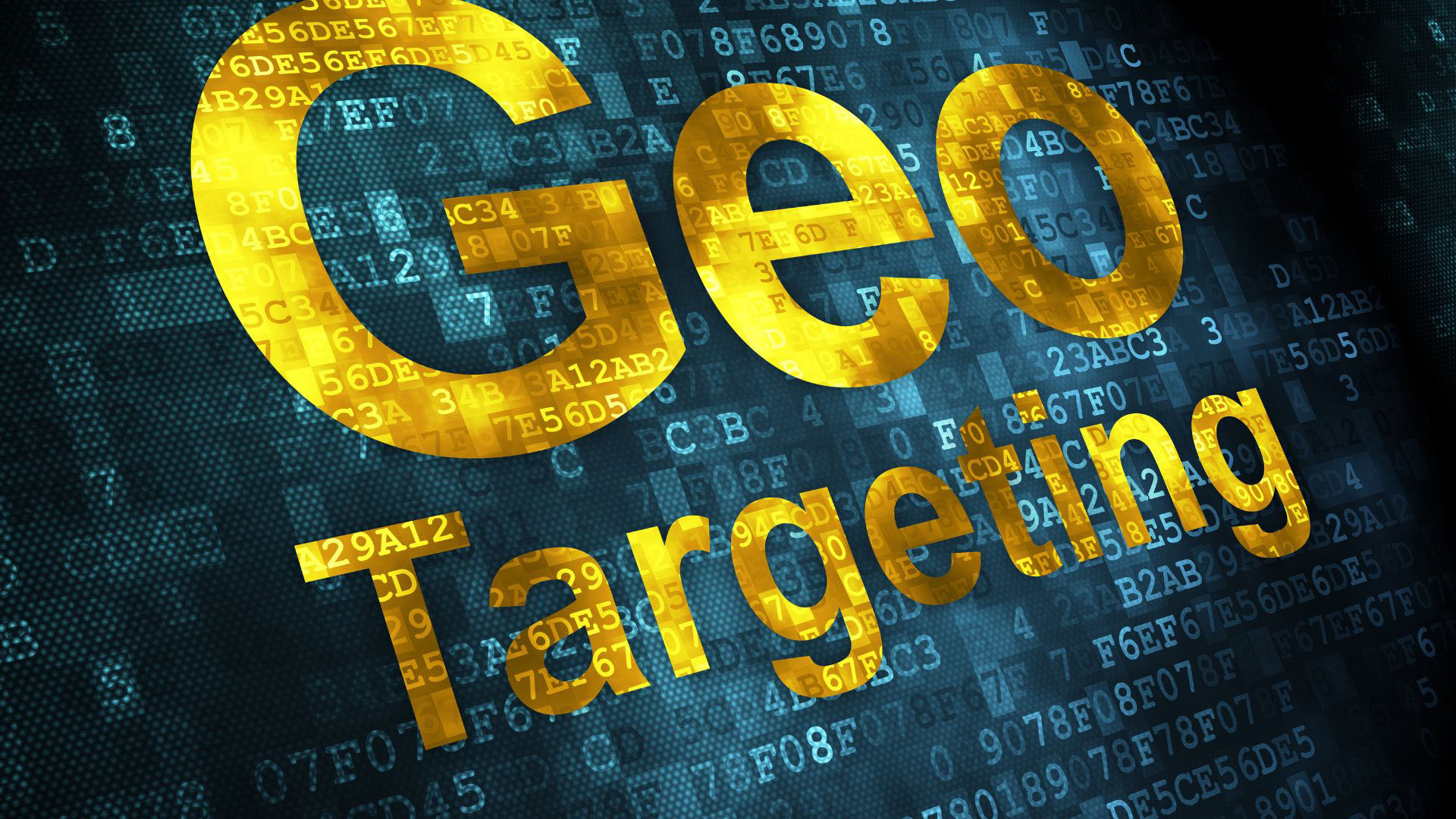 Geotargeting Best Practices for Small Businesses in 2024