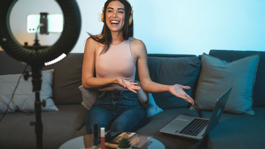 2-111 - OCH Creative Marketing Agency How to Identify Micro-Influencers for Your Brand