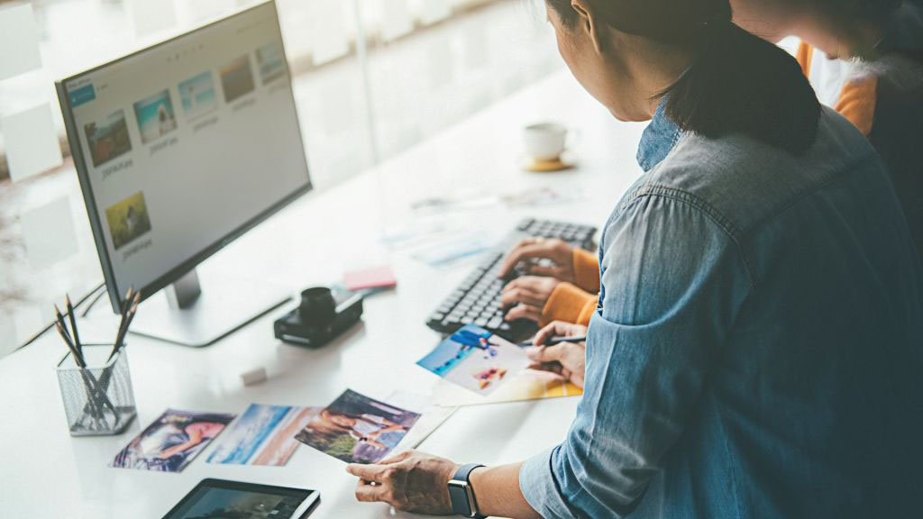 2-50 - OCH Creative Marketing Agency Mastering PPC Advertising Strategies