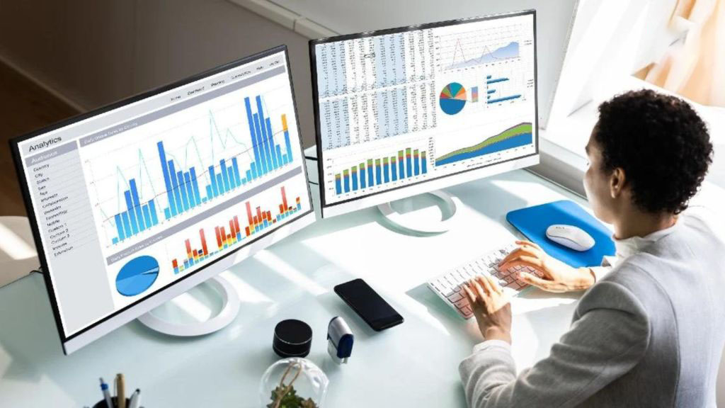 4-19 - OCH Creative Marketing Agency Increase Website Traffic: Effective Techniques for Success