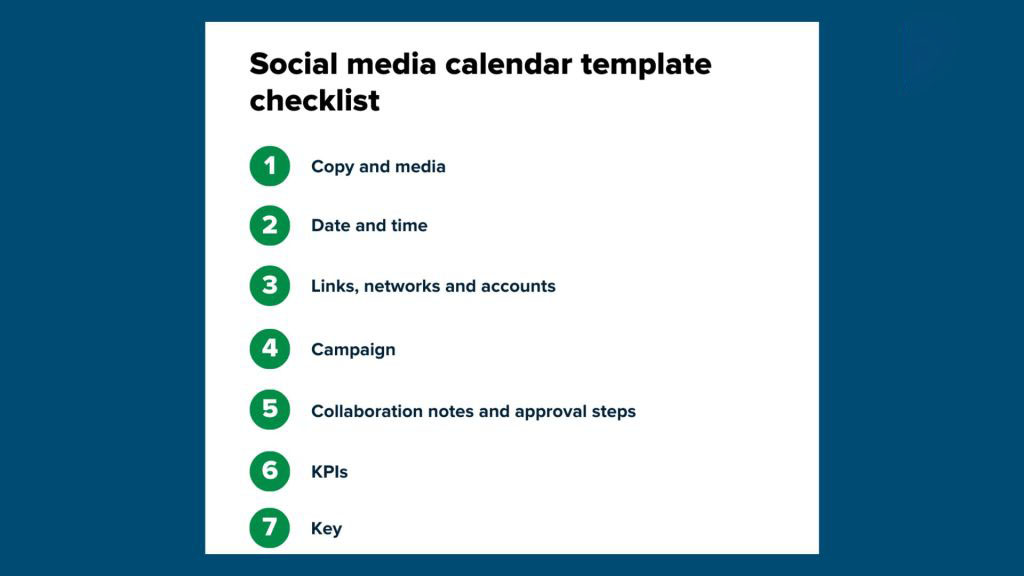 4-52 - OCH Creative Marketing Agency How to Plan and Organize Your Social Media Content Calendar