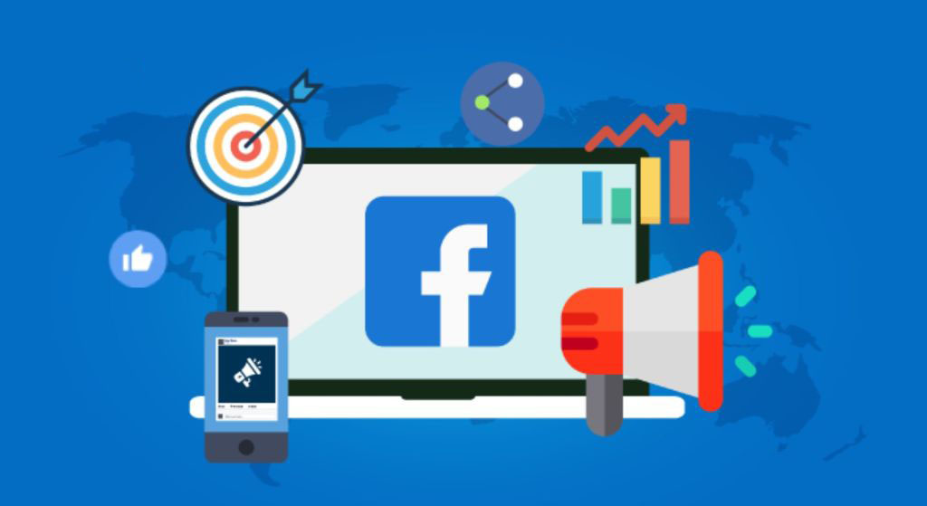 Best-Practices-for-Facebook-Lead-Ads - OCH Creative Marketing Agency Best Practices for Facebook Lead Ads