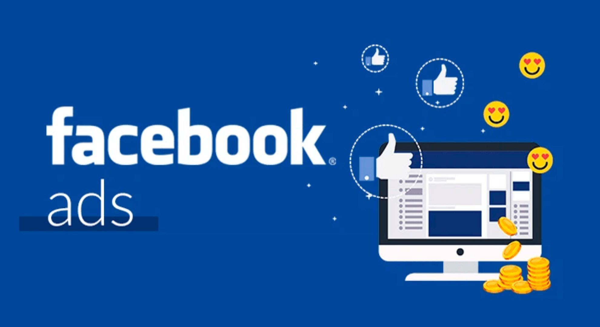 How to Leverage Facebook Lead Ads for Maximum Impact