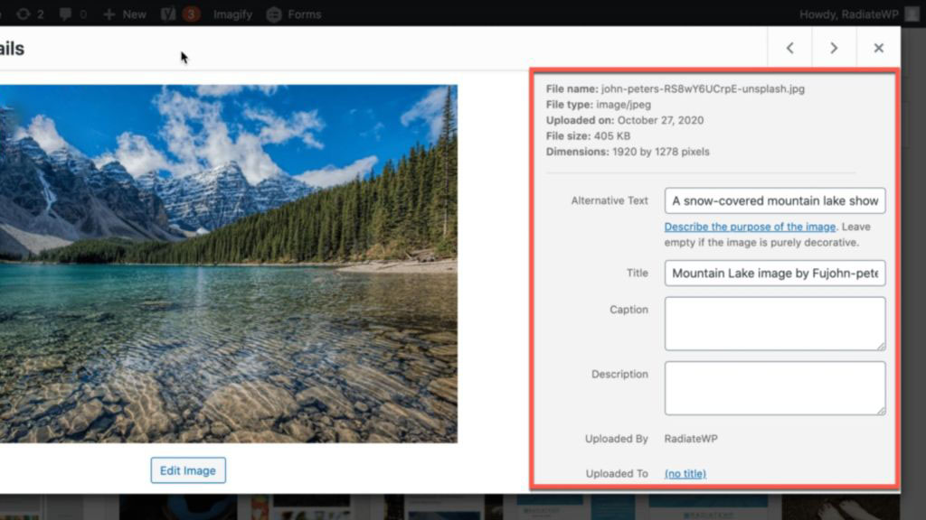 Untitled-design-1 - OCH Creative Marketing Agency How to Write Effective Image Alt-Text Descriptions