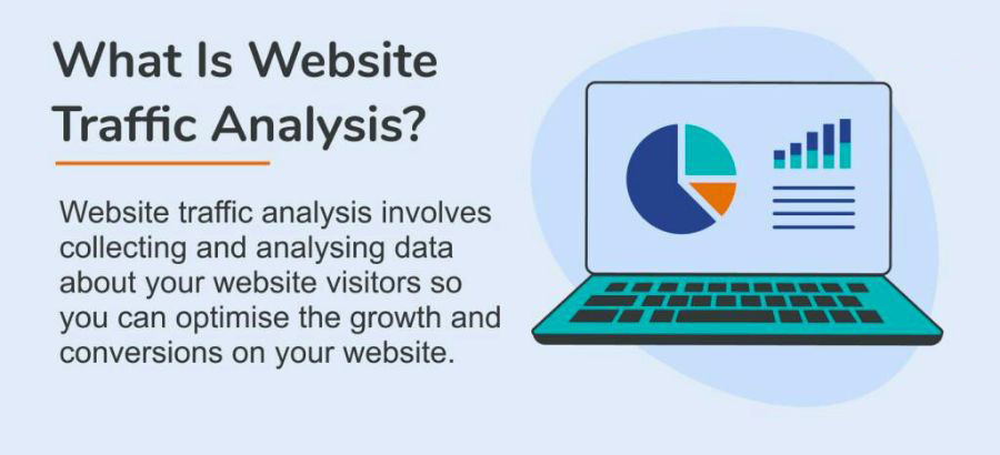 boost-your-website-traffic-with-these-proven-strategies - OCH Creative Marketing Agency boost-your-website-traffic-with-these-proven-strategies