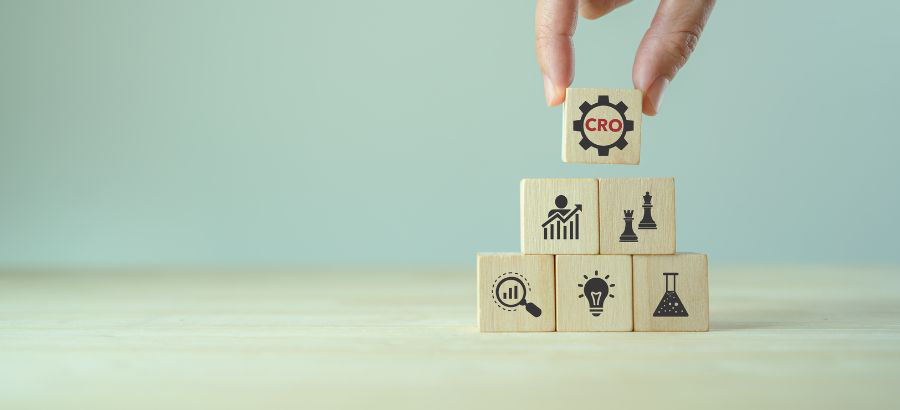 business-growth-with-conversion-rate-optimization
