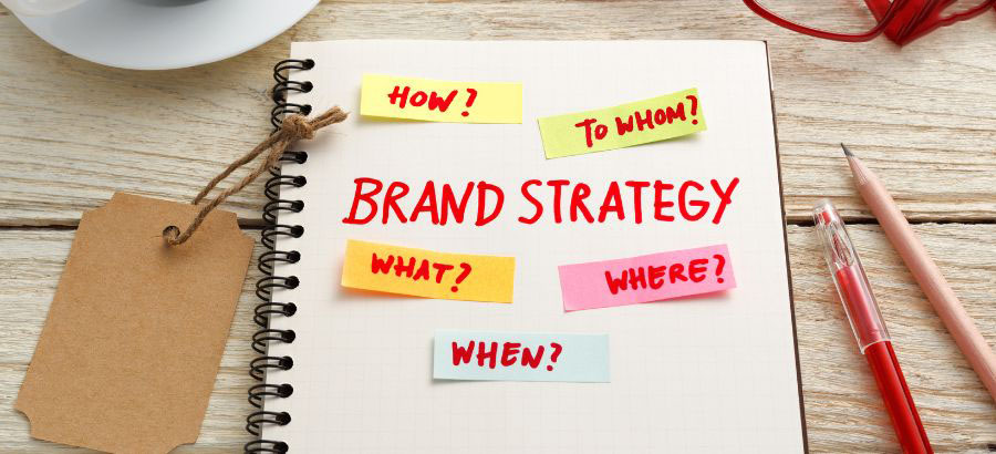 elevate-your-business-with-a-powerful-branding-strategy - OCH Creative Marketing Agency elevate-your-business-with-a-powerful-branding-strategy