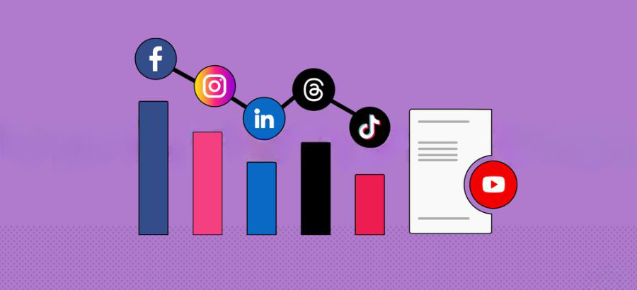 the-importance-of-social-media-analytics - OCH Creative Marketing Agency the-importance-of-social-media-analytics