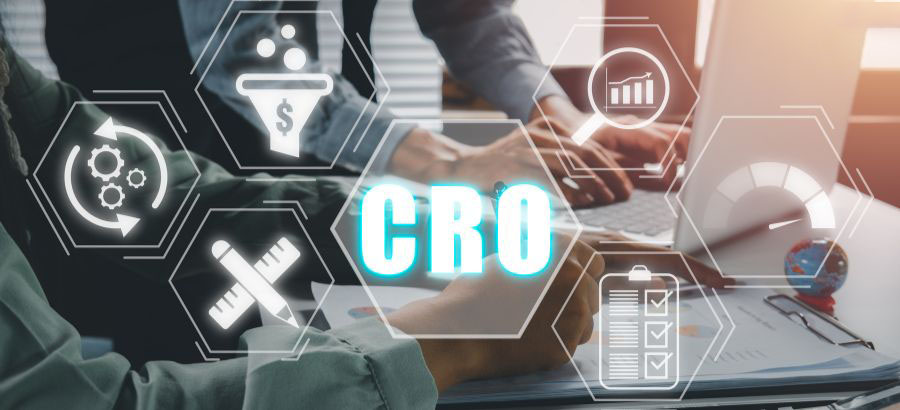the-ultimate-guide-to-conversion-rate-optimization - OCHive Marketing Agency the-ultimate-guide-to-conversion-rate-optimization