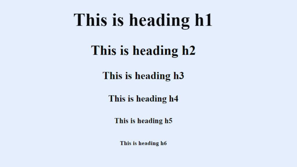 2-110 - OCH Creative Marketing Agency how-to-use-html-headings-tag-for-structuring-web-content