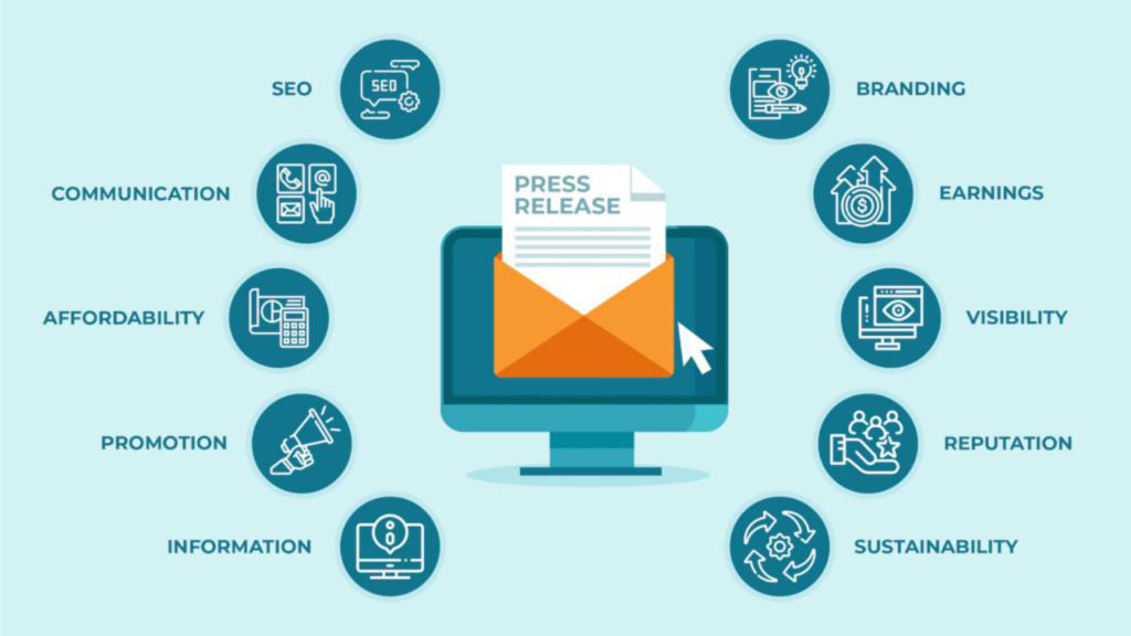 2-114 - OCH Creative Marketing Agency formatting-your-press-release-professionally