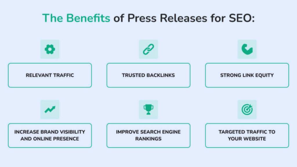 4-109 - OCH Creative Marketing Agency crafting-an-effective-press-release