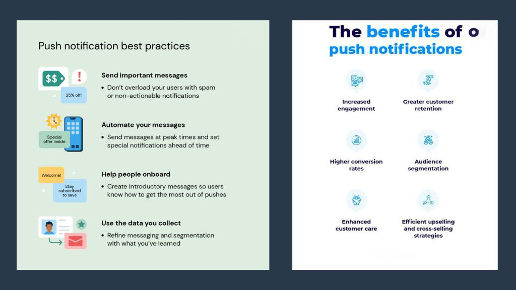 4-50 - OCH Creative Marketing Agency how-to-personalize-push-notifications-for-better-user-experience