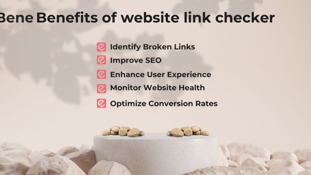 4-71 - OCH Creative Marketing Agency what-is-the-best-website-link-checker-tool
