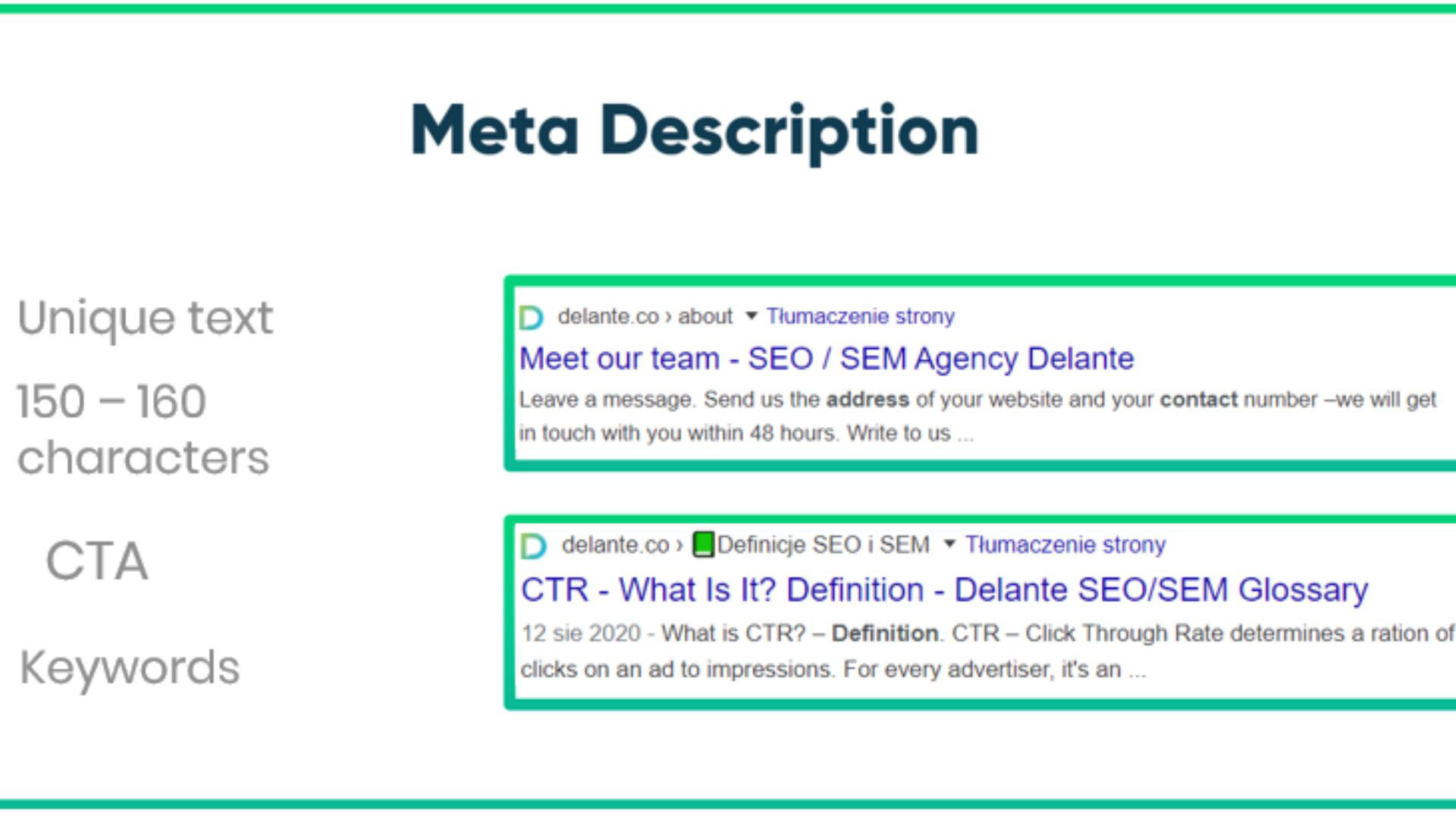 How-to-Craft-Compelling-Meta-Descriptions - OCH Creative Marketing Agency How to Write Meta Descriptions that Boost Your Rankings