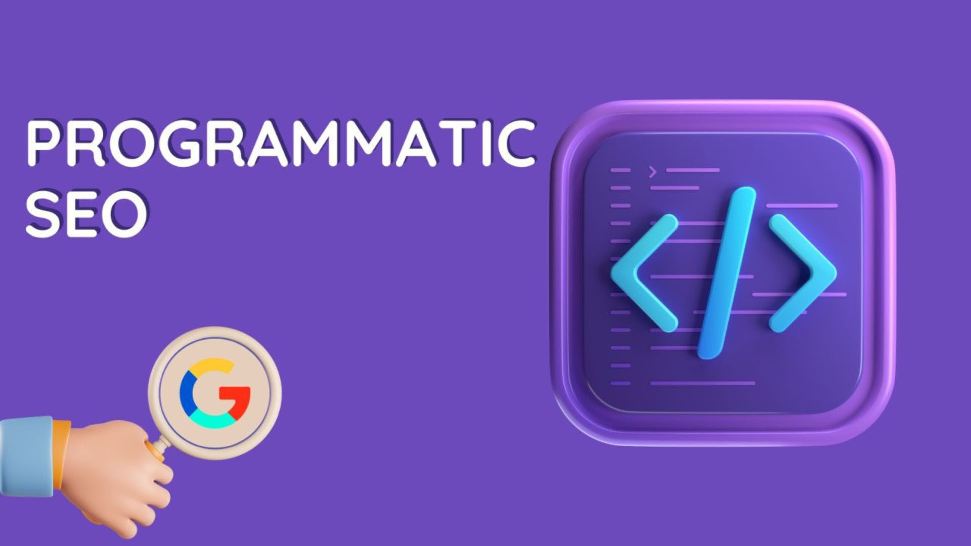 boost-your-websites-visibility-with-programmatic-seo-strategies