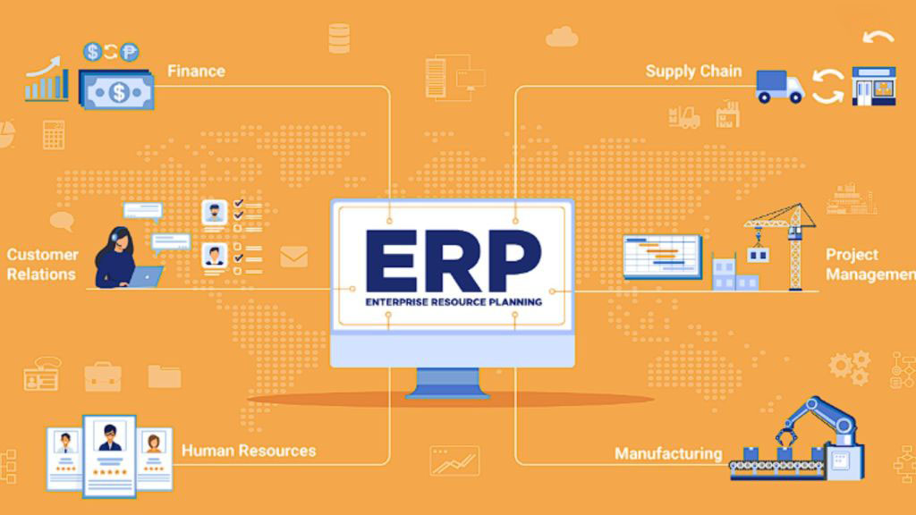how-to-choose-the-best-erp-system-for-small-business - OCH Creative Marketing Agency how-to-choose-the-best-erp-system-for-small-business