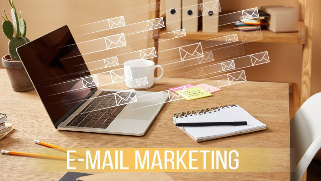 maximize-your-outreach-with-a-leading-email-marketing-agency - OCHive Marketing Agency maximize-your-outreach-with-a-leading-email-marketing-agency