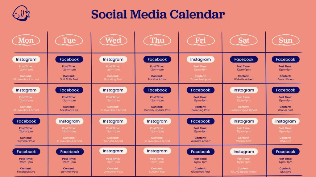social-media-impact-with-a-strategic-calendar-a-stepbystep-approach - OCH Marketing Agency social-media-impact-with-a-strategic-calendar-a-stepbystep-approach