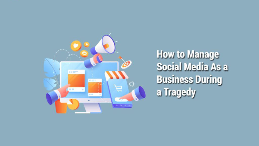 the-power-of-a-social-media-calendar-in-growing-your-business - OCH Marketing Agency the-power-of-a-social-media-calendar-in-growing-your-business