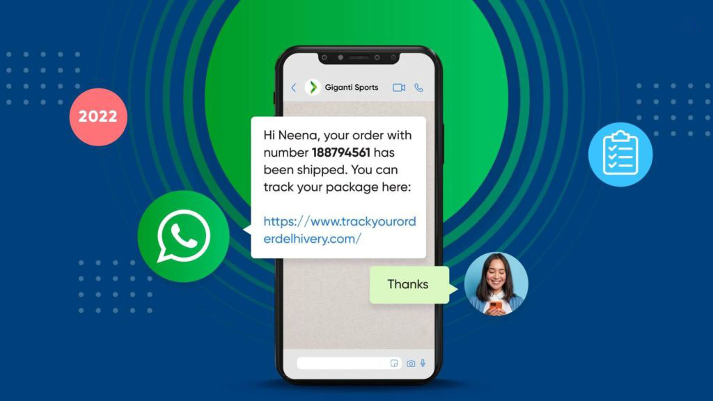 the-ultimate-guide-to-using-whatsapp-chatbots-for-your-business - OCH Creative Marketing Agency the-ultimate-guide-to-using-whatsapp-chatbots-for-your-business